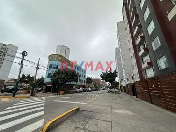 Se Vende Departamento En Magdalena