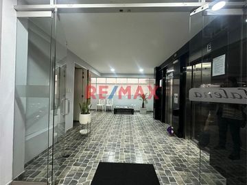 Se Vende Departamento En Magdalena