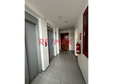 Se Vende Departamento En Magdalena