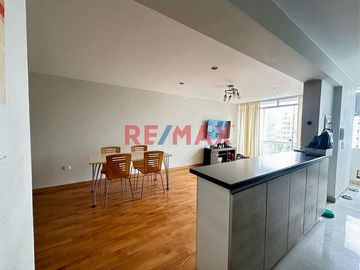 Se Vende Departamento En Magdalena