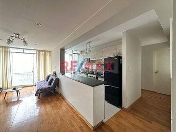 Se Vende Departamento En Magdalena