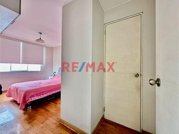 Se Vende Departamento En Magdalena