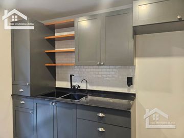 ESTRENA CASA EN FRAILES RESIDENCIAL