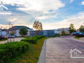 ESTRENA CASA EN FRAILES RESIDENCIAL