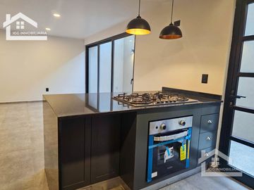 ESTRENA CASA EN FRAILES RESIDENCIAL