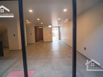 ESTRENA CASA EN FRAILES RESIDENCIAL