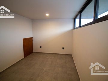 ESTRENA CASA EN FRAILES RESIDENCIAL