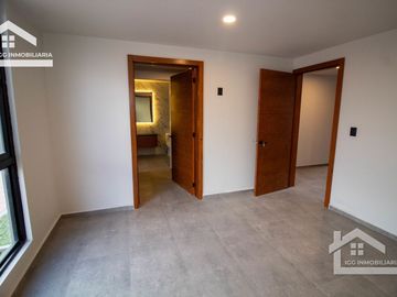 ESTRENA CASA EN FRAILES RESIDENCIAL