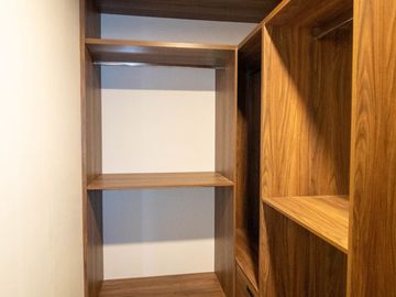 ESTRENA CASA EN FRAILES RESIDENCIAL