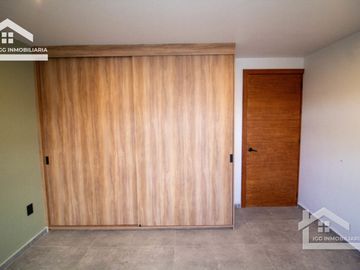 ESTRENA CASA EN FRAILES RESIDENCIAL