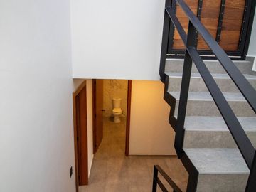 ESTRENA CASA EN FRAILES RESIDENCIAL