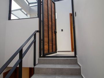 ESTRENA CASA EN FRAILES RESIDENCIAL