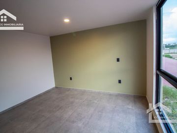 ESTRENA CASA EN FRAILES RESIDENCIAL