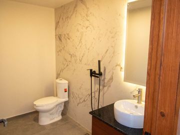 ESTRENA CASA EN FRAILES RESIDENCIAL