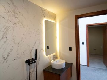 ESTRENA CASA EN FRAILES RESIDENCIAL