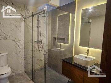 ESTRENA CASA EN FRAILES RESIDENCIAL