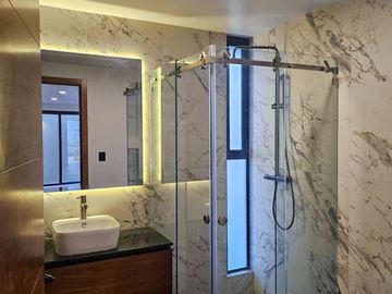 ESTRENA CASA EN FRAILES RESIDENCIAL