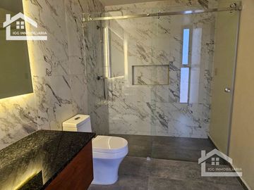 ESTRENA CASA EN FRAILES RESIDENCIAL