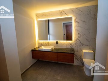 ESTRENA CASA EN FRAILES RESIDENCIAL