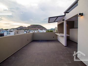 ESTRENA CASA EN FRAILES RESIDENCIAL
