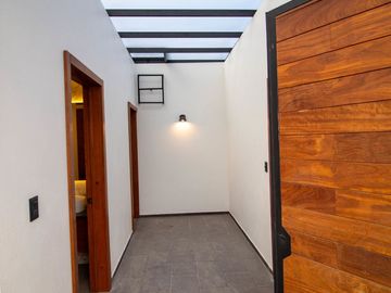 ESTRENA CASA EN FRAILES RESIDENCIAL