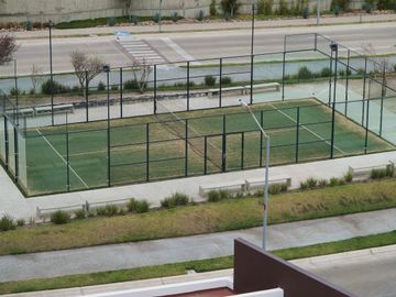 Departamento en renta 2 recamaras y amenidades Celesta Altos Juriquilla