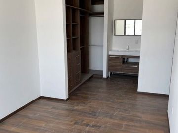 Departamento en renta 2 recamaras y amenidades Celesta Altos Juriquilla
