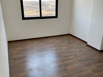 Departamento en renta 2 recamaras y amenidades Celesta Altos Juriquilla