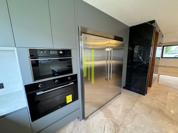 Espectacular Residencia de Lujo 4 recámaras, Lomas de Angelopolis 2 II , Puebla