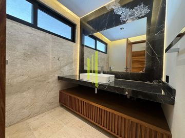 Espectacular Residencia de Lujo 4 recámaras, Lomas de Angelopolis 2 II , Puebla