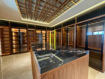 Espectacular Residencia de Lujo 4 recámaras, Lomas de Angelopolis 2 II , Puebla