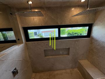 Espectacular Residencia de Lujo 4 recámaras, Lomas de Angelopolis 2 II , Puebla