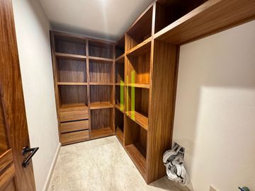 Espectacular Residencia de Lujo 4 recámaras, Lomas de Angelopolis 2 II , Puebla