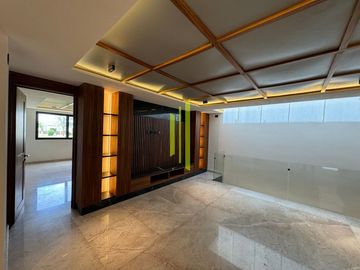 Espectacular Residencia de Lujo 4 recámaras, Lomas de Angelopolis 2 II , Puebla