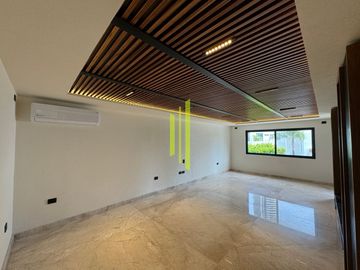 Espectacular Residencia de Lujo 4 recámaras, Lomas de Angelopolis 2 II , Puebla