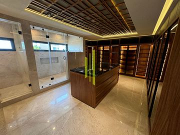 Espectacular Residencia de Lujo 4 recámaras, Lomas de Angelopolis 2 II , Puebla