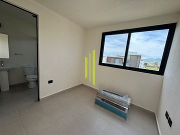 Espectacular Residencia de Lujo 4 recámaras, Lomas de Angelopolis 2 II , Puebla