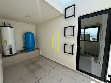 Espectacular Residencia de Lujo 4 recámaras, Lomas de Angelopolis 2 II , Puebla