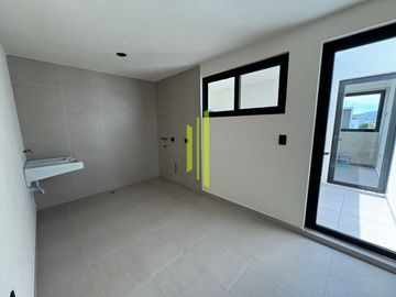 Espectacular Residencia de Lujo 4 recámaras, Lomas de Angelopolis 2 II , Puebla