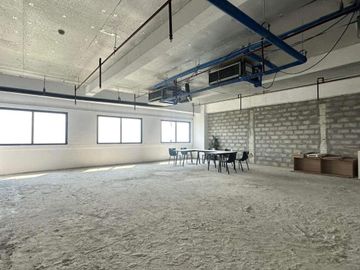 Parkway Corporate Center by Filinvest Alabang for Sale thru Bank Financing