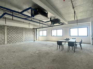 Parkway Corporate Center by Filinvest Alabang for Sale thru Bank Financing
