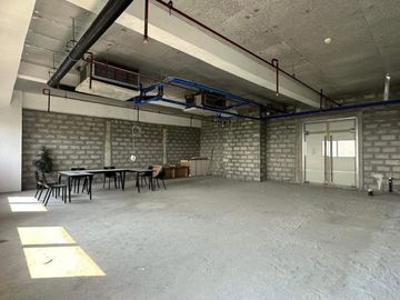 Parkway Corporate Center by Filinvest Alabang for Sale thru Bank Financing
