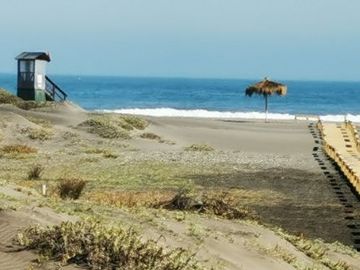 El Convento, Laguna Matanzas, Preciosa Parcela con Excelente Vista