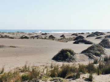 El Convento, Laguna Matanzas, Preciosa Parcela con Excelente Vista