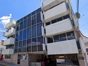 Departamento en 