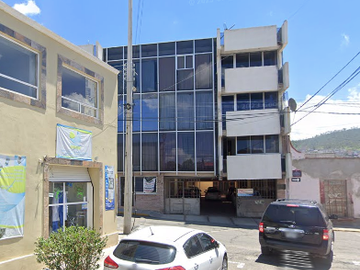 Departamento en 