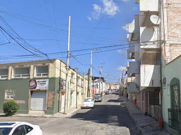 Departamento en 