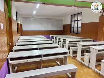 Alquilo LOCAL COMERCIAL REF. hOSPITAL SIMÓN BOLÍVAR
