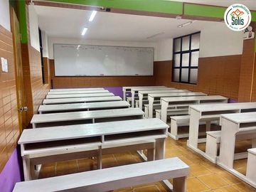 Alquilo LOCAL COMERCIAL REF. hOSPITAL SIMÓN BOLÍVAR