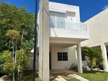 Casa en venta Selvanova Coto 4B